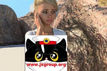 [父女岛 第二季 Day11]完整汉化版[PC+安卓][欧美SLG][下载] - 壹忧舍