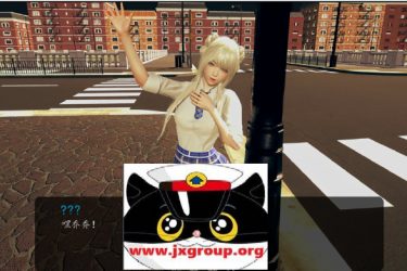 [奇幻历险记]ver0.217完整汉化版[PC+安卓][欧美SLG][下载] - 壹忧舍