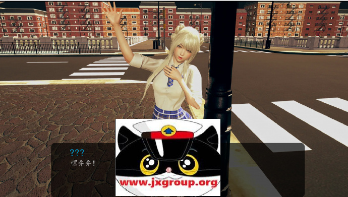 [奇幻历险记]ver0.217完整汉化版[PC+安卓][欧美SLG][下载] - 壹忧舍