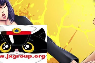 [背德講台]官方中文版[PC][国产RPG][下载] - 壹忧舍