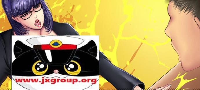 [背德講台]官方中文版[PC][国产RPG][下载] - 壹忧舍