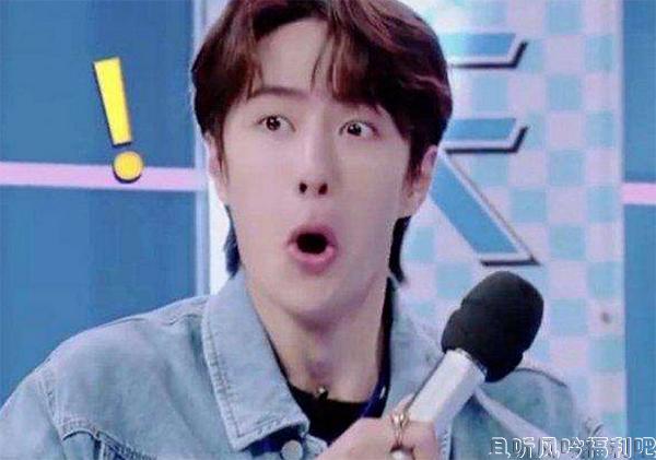 又是什么岛国剧情?男子脖子拴绳被女子牵着跪地爬行 - 壹忧舍