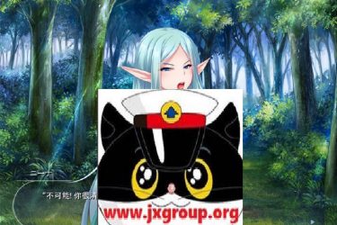 [异世界西瓜肚冒险团]完整汉化版[PC][日系SLG][下载] - 壹忧舍