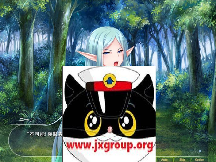 [异世界西瓜肚冒险团]完整汉化版[PC][日系SLG][下载] - 壹忧舍