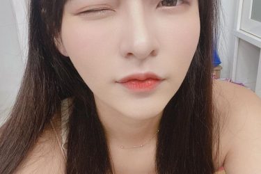 网红(林襄)23秒挑逗片流出 网友直呼太“凶”了顶不住 - 壹忧舍