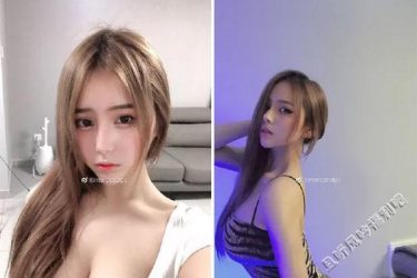 奔跑晶骡子红酒黑衣服视频 - 壹忧舍