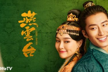 唐嫣解锁新姿势 返家还独自娇羞回味 - 壹忧舍