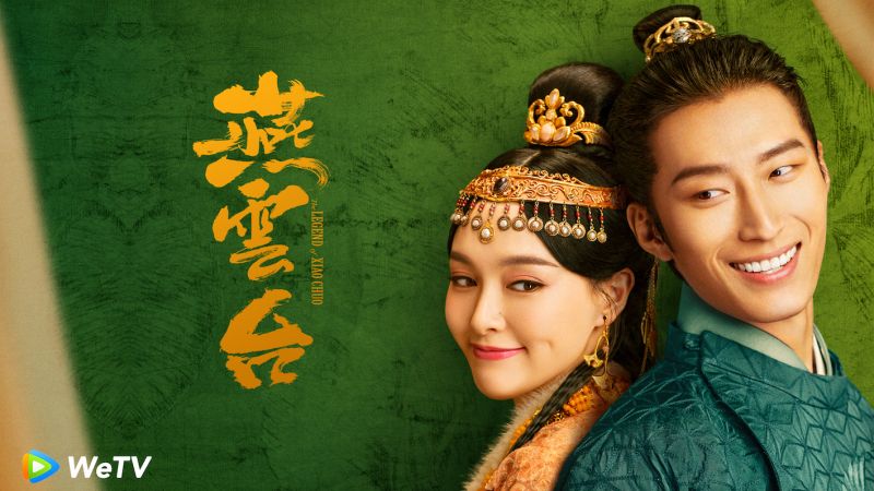 唐嫣解锁新姿势 返家还独自娇羞回味 - 壹忧舍