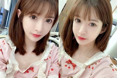 专为顶级土豪服务!横纲凯咪揭网美圈「报价单」私下内幕 - 壹忧舍