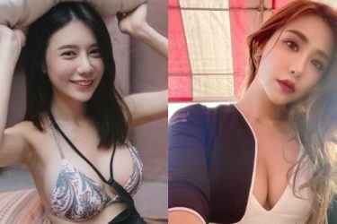 网红(横纲凯咪)一次战8男6分钟影片视频 - 壹忧舍