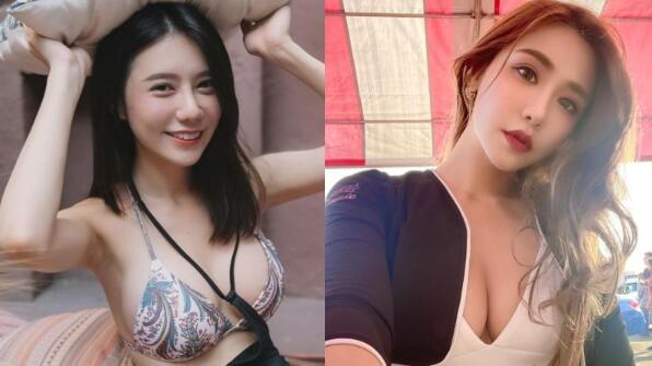 网红(横纲凯咪)一次战8男6分钟影片视频 - 壹忧舍