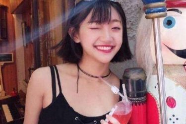 抖音快手无水印视频解析网站汇总更新 - 壹忧舍