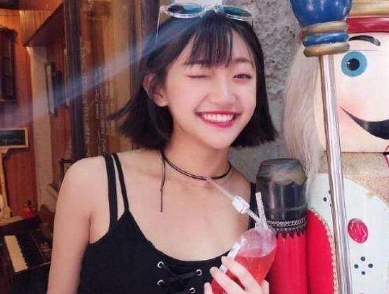 抖音快手无水印视频解析网站汇总更新 - 壹忧舍