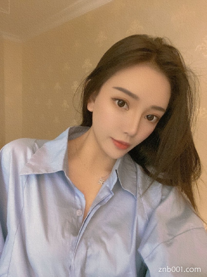 图片[4] - 抖音:小生生 穿黑丝的保安小姐姐 - 壹忧舍