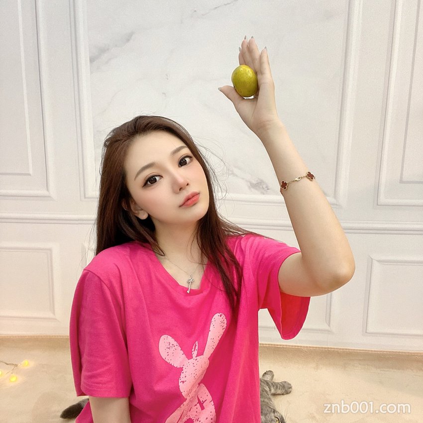 图片[6] - 抖音:小生生 穿黑丝的保安小姐姐 - 壹忧舍