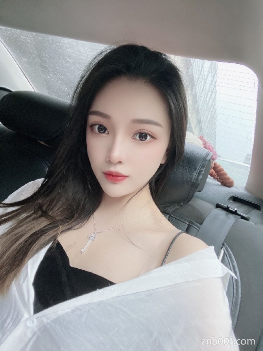 图片[7] - 抖音:小生生 穿黑丝的保安小姐姐 - 壹忧舍