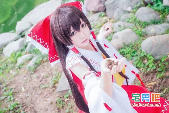 图片[2] - [JUFE-153][美波沙耶]2020最新作[老司机带路] - 壹忧舍