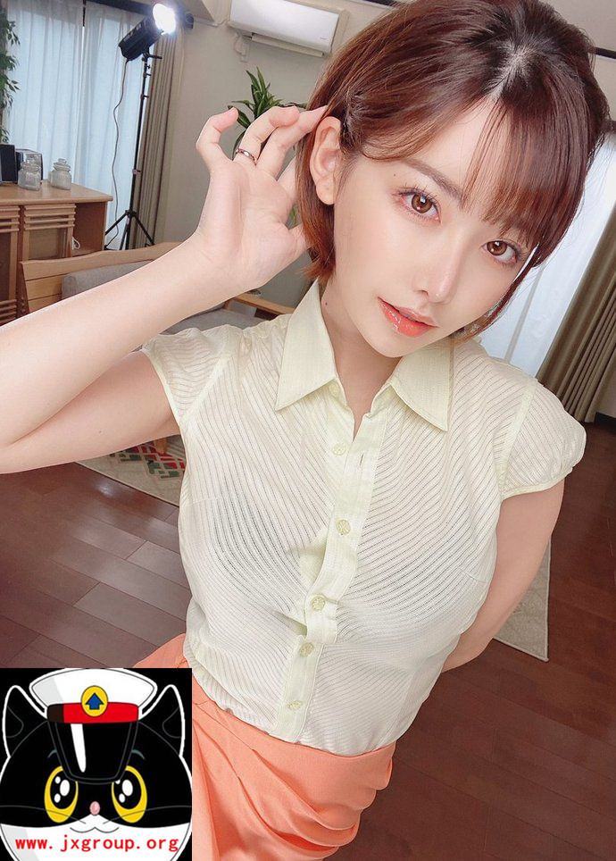 图片[5] - [东条夏] 日本艾薇 教育界新人简介[小郭推荐] - 壹忧舍