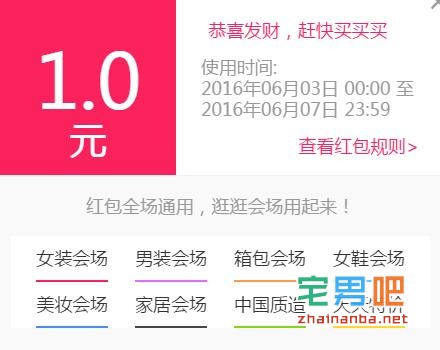 图片[2] - [WANZ-937][桐谷茉莉]2020最新作品[老司机带路] - 壹忧舍