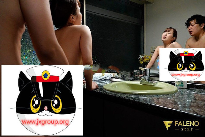 图片[6] - [CAWD-????][伊藤舞雪]2020最新作品封面[老司机带路] - 壹忧舍