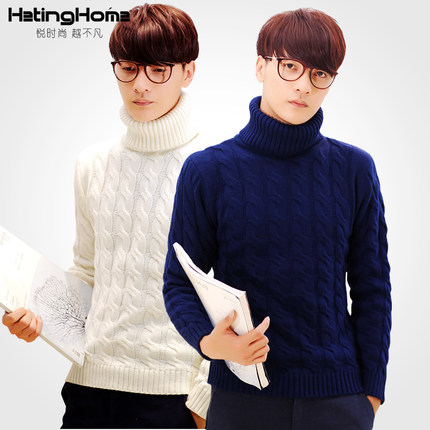 图片[1] - [丽日丽] 2020日本纹身新人作品[老司机车牌号] - 壹忧舍