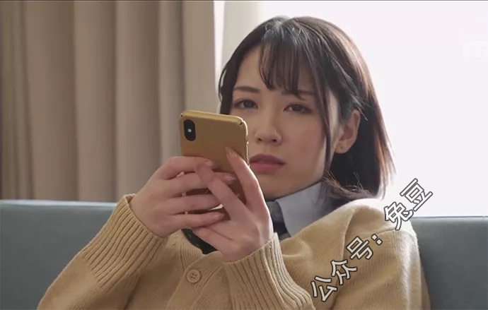 新时代大人最喜欢玩的游戏「绅士冒险」上线了 - 壹忧舍