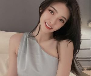 小林依晨「安于晴」大胆尺度看待网友「目瞪口呆」 - 壹忧舍