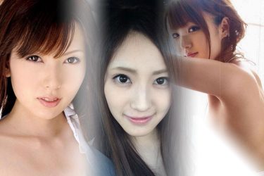 为什么那么多人喜欢搜“找福利” 找福利那些不知道的事 - 壹忧舍