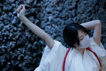 玩偶姐姐(HongKongDoll)归来,喜欢做爱做的事 - 壹忧舍