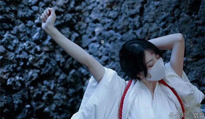 玩偶姐姐(HongKongDoll)归来,喜欢做爱做的事 - 壹忧舍