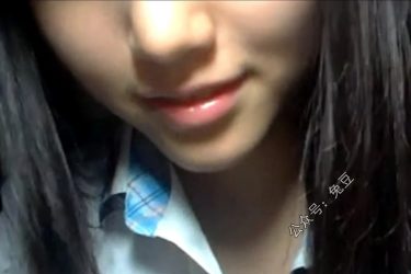 刘诗慧是谁?刘诗慧28分钟完整版视频 - 壹忧舍