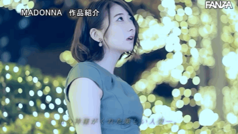 90420e414eb11cb683a7ca2cb9af7642.gif 90420e414eb11cb683a7ca2cb9af7642.gif