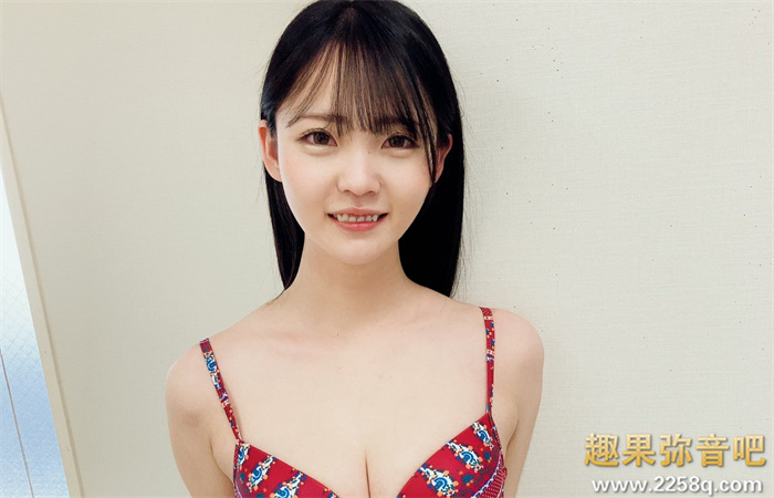 图片[6] - 美之岛惠理(美ノ嶋めぐり)作品[ABW-221]小妹妹太干想要精华滋润 - 壹忧舍