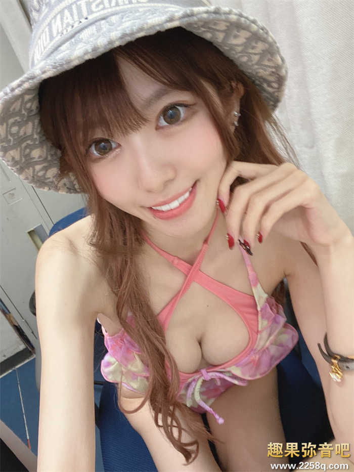 图片[6] - 有坂深雪引退宣言 忽然就告诉大家不干了 - 壹忧舍