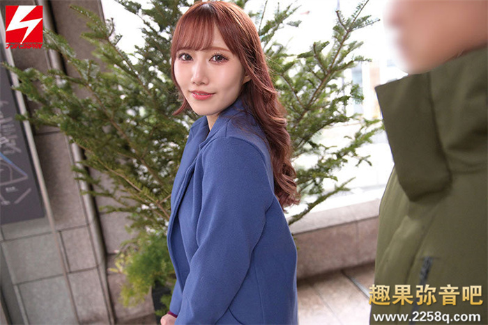 图片[4] - 斋藤亚美里(斎藤あみり)作品[NNPJ-507]超人气网红的另一面 - 壹忧舍