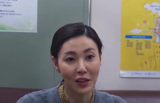 朝鲜伦理电影《网》欲望无法释放妻子主动要求 - 壹忧舍