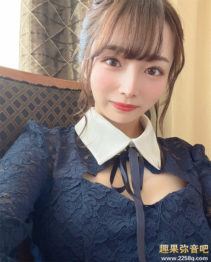 图片[9] - 叶月美梨亚(叶月みりあ)作品[HMN-131]减掉15斤后的首支作品 - 壹忧舍