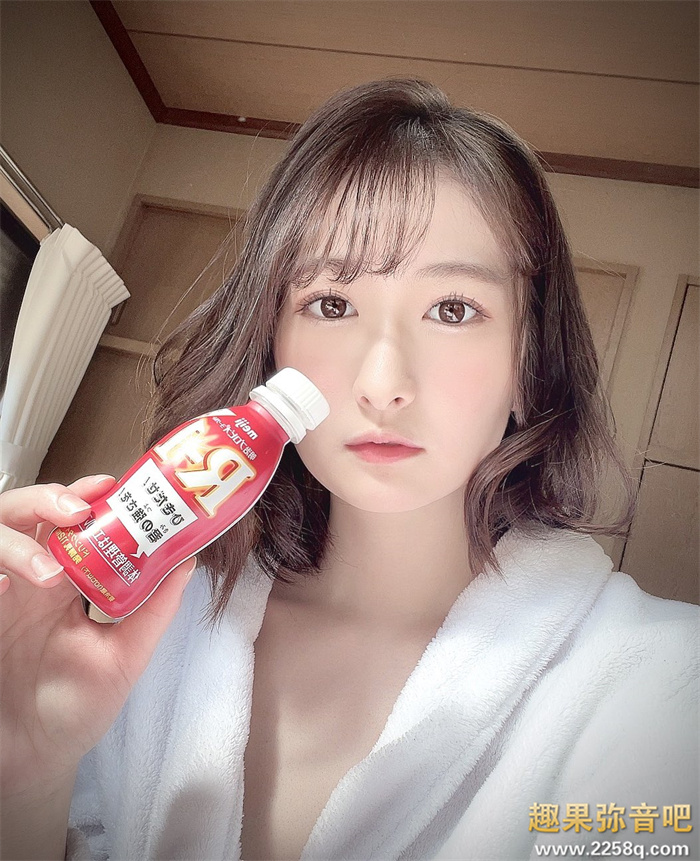 图片[13] - 末广纯(末広纯)作品[JUL-913]南阿尔卑斯山孕育出来的清纯人妻 - 壹忧舍