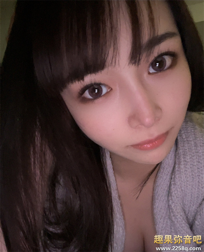 图片[14] - 叶月美梨亚(叶月みりあ)作品[HMN-131]减掉15斤后的首支作品 - 壹忧舍