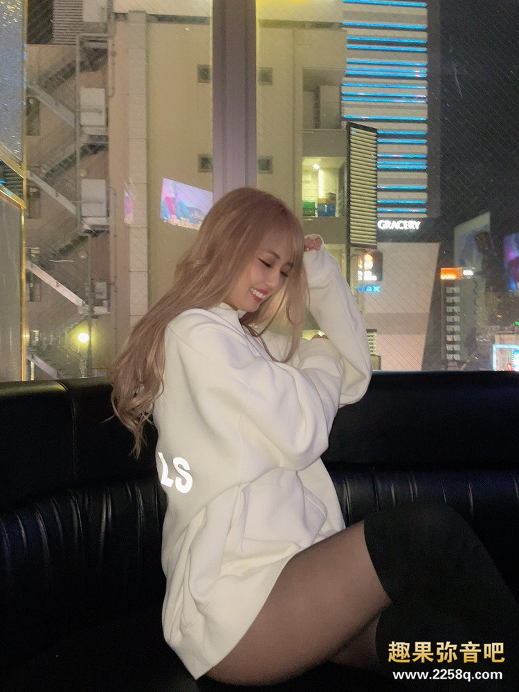 E7TErEsVkAIQXEr.jpg E7TErEsVkAIQXEr.jpg