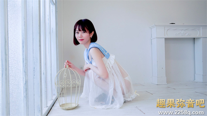 图片[2] - 水卜樱(水卜さくら)作品[MIDV-091]水帘洞被男演员逛搅动水乱溅 - 壹忧舍