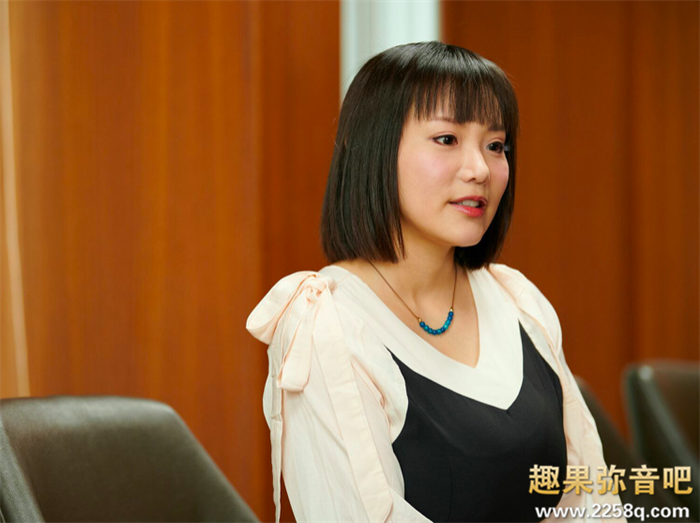 涩谷果步(澁谷果歩)哥哥摸我胸,我却被父母骂 - 壹忧舍