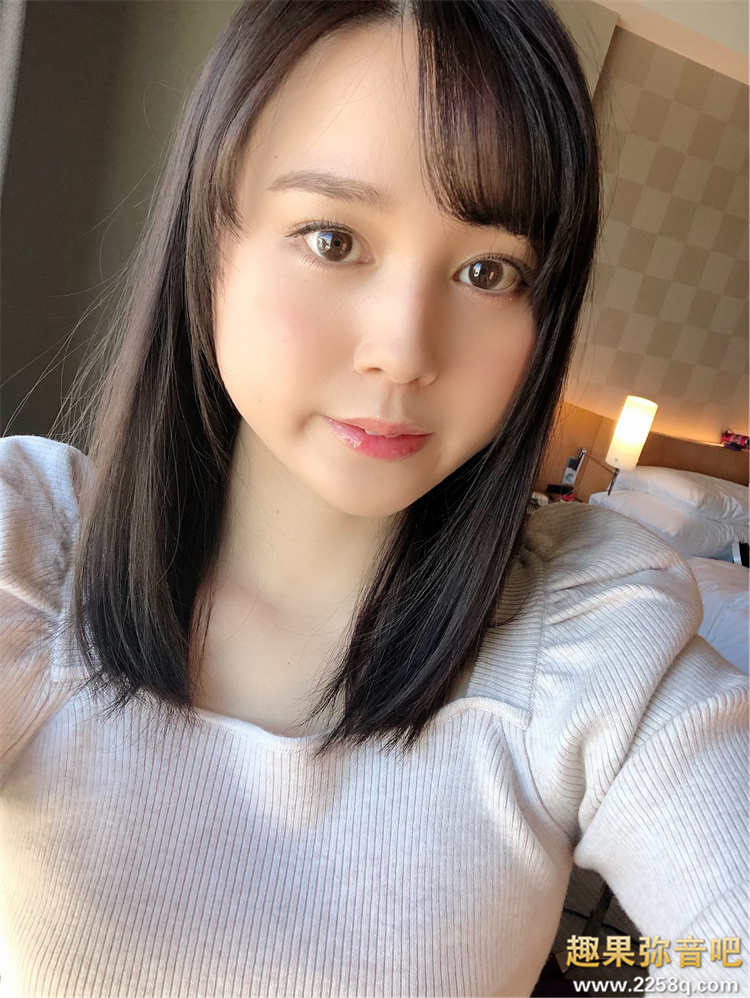 图片[6] - 花芽有朱(花芽ありす)作品[HMN-134]解禁社交平台一个月万人粉丝的美少女 - 壹忧舍