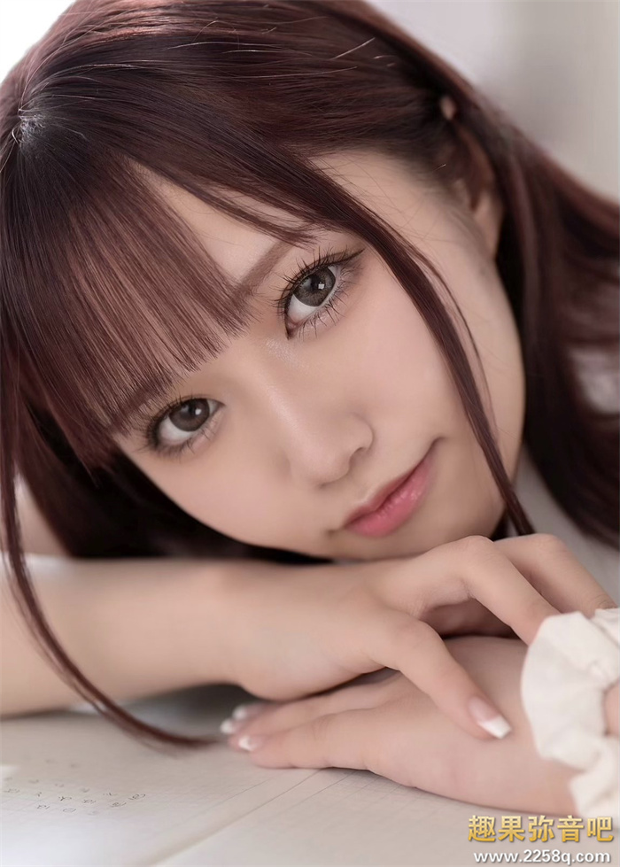 图片[11] - 斋藤亚美里(斎藤あみり)作品[NNPJ-507]超人气网红的另一面 - 壹忧舍