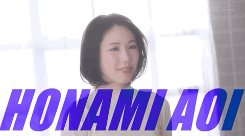 3fb0c8d2a679e2a37ac02fca03d1275b.gif 3fb0c8d2a679e2a37ac02fca03d1275b.gif