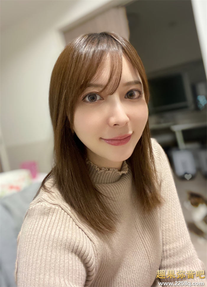 图片[6] - 岬奈奈美(岬ななみ)作品[IPX-855]对男同事下药疯狂取经 - 壹忧舍