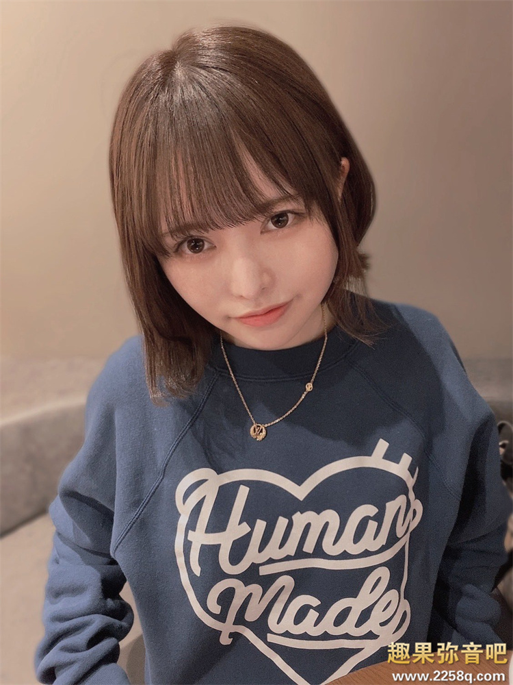 图片[7] - 西村妮娜(西村ニーナ)作品[JUL-903]史上最强乳弹头 - 壹忧舍