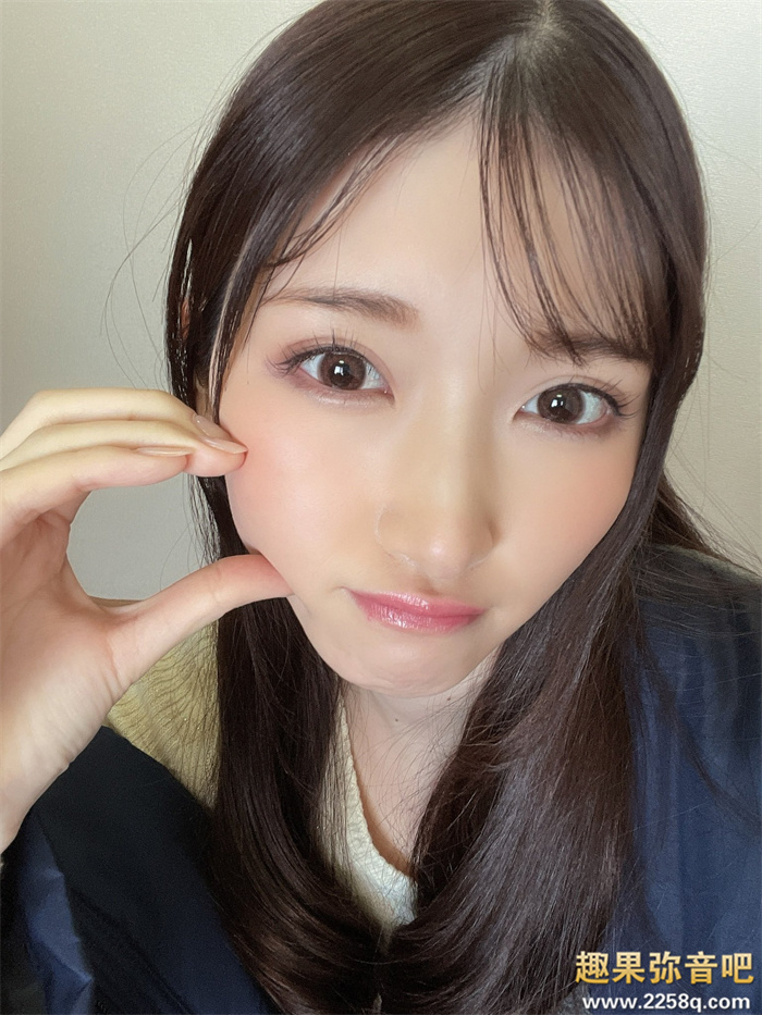 图片[7] - 香椎花乃作品[ATID-508]最快乐的情人节吃特殊的巧克力棒！ - 壹忧舍