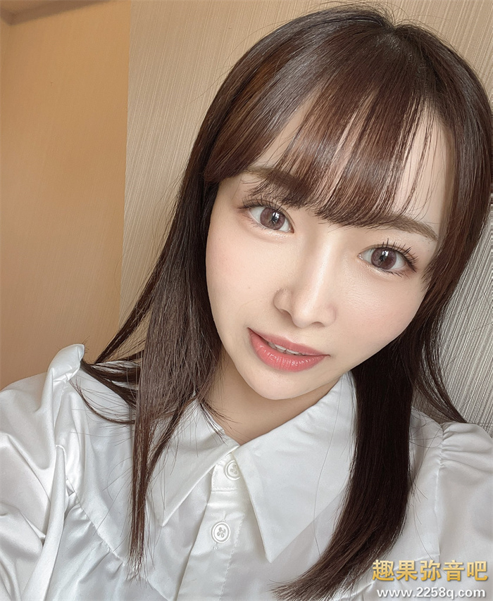 图片[11] - 叶月美梨亚(叶月みりあ)作品[HMN-131]减掉15斤后的首支作品 - 壹忧舍