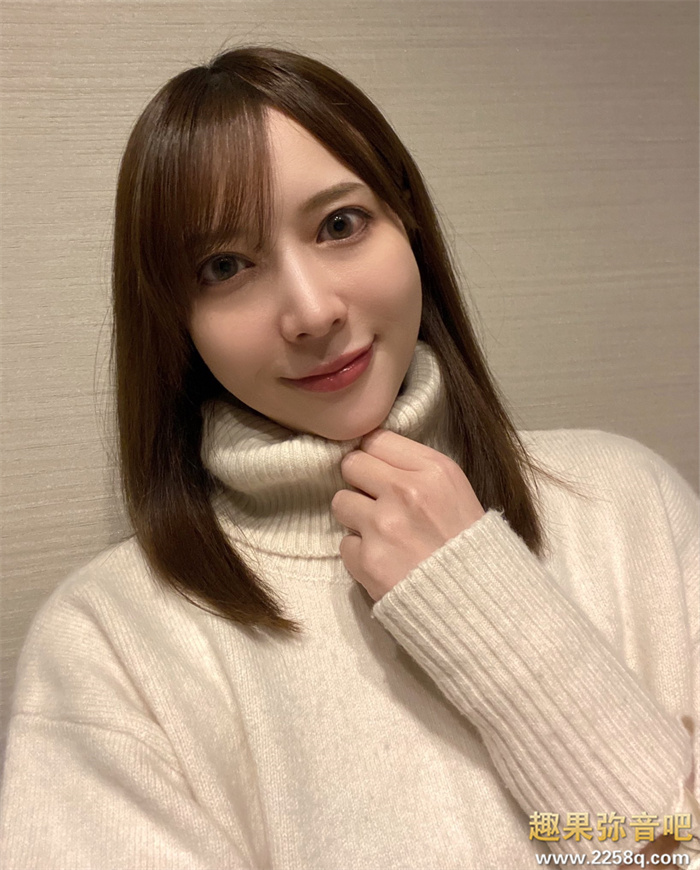 图片[5] - 岬奈奈美(岬ななみ)作品[IPX-855]对男同事下药疯狂取经 - 壹忧舍